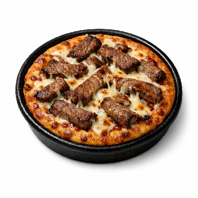 https://eato.health/food-images/feast/act/pizza-hut-pizza-phillycheese-steak-individual-pan-9--20976833-1.webp