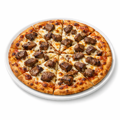 https://eato.health/food-images/feast/act/pizza-hut-pizza-phillycheese-steak-sharing-thin-14--20976836-1.webp