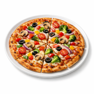 https://eato.health/food-images/feast/act/pizza-hut-pizza-posh-veggie-individual-thin-11--20976893-1.webp