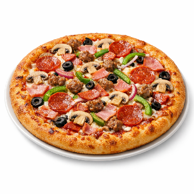https://eato.health/food-images/feast/act/pizza-hut-pizza-supreme-cheesy-bites-14--20976649-1.webp