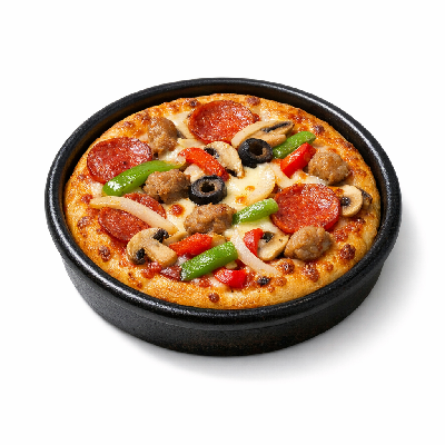 https://eato.health/food-images/feast/act/pizza-hut-pizza-supreme-individual-pan-9--20976643-1.webp