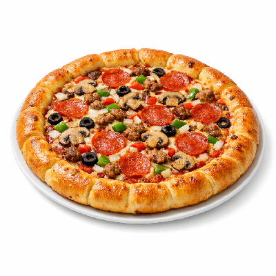 https://eato.health/food-images/feast/act/pizza-hut-pizza-supreme-individual-stuffed-crust-11--20976647-1.webp