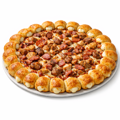 https://eato.health/food-images/feast/act/pizza-hut-pizza-texas-meat-meltdown-cheesy-bites-14--20976886-1.webp