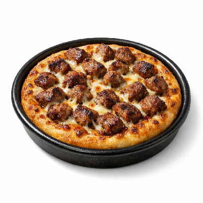 https://eato.health/food-images/feast/act/pizza-hut-pizza-texas-meat-meltdown-individual-pan-9--20976880-1.webp