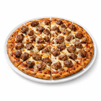 https://eato.health/food-images/feast/act/pizza-hut-pizza-texas-meat-meltdown-individual-thin-11--20976882-1.webp