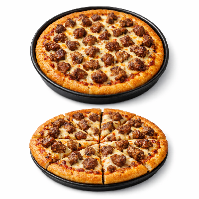 https://eato.health/food-images/feast/act/pizza-hut-pizza-texas-meat-meltdown-sharing-pan-13--20976881-1.webp