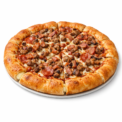 https://eato.health/food-images/feast/act/pizza-hut-pizza-texas-meat-meltdown-sharing-stuffed-crust-14--20976885-1.webp
