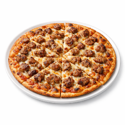 https://eato.health/food-images/feast/act/pizza-hut-pizza-texas-meat-meltdown-sharing-thin-14--20976883-1.webp