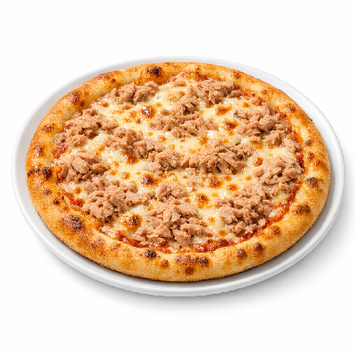 https://eato.health/food-images/feast/act/pizza-hut-pizza-tuna-necoise-17284943-1.webp