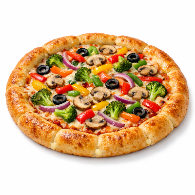 https://eato.health/food-images/feast/act/pizza-hut-pizza-veggie-individual-stuffed-crust-11--20976607-1.webp