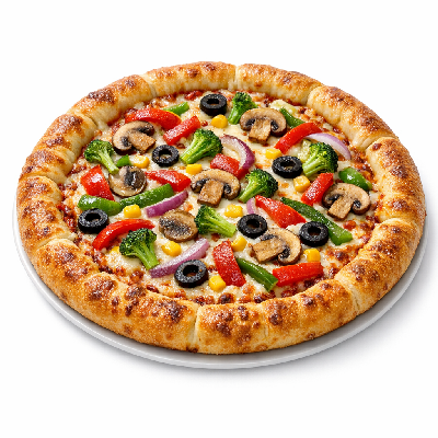 https://eato.health/food-images/feast/act/pizza-hut-pizza-veggie-sharing-stuffed-crust-14--20976608-1.webp