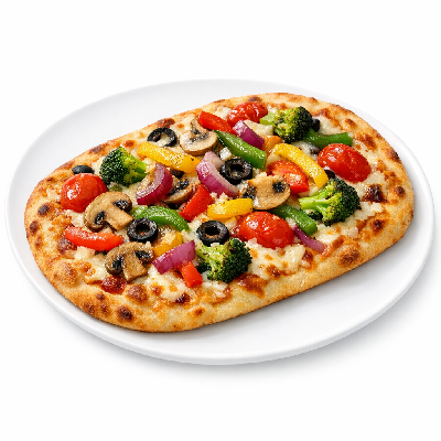 https://eato.health/food-images/feast/act/pizza-hut-pizza-virtuous-veg-flatbread-18356852-1.webp
