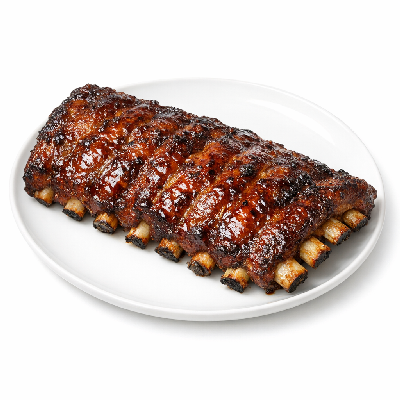 https://eato.health/food-images/feast/act/pizza-hut-rack-of-ribs-meal-fried--20981003-1.webp