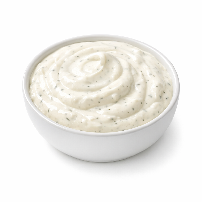 https://eato.health/food-images/feast/act/pizza-hut-ranch-dressing-20706425-1.webp