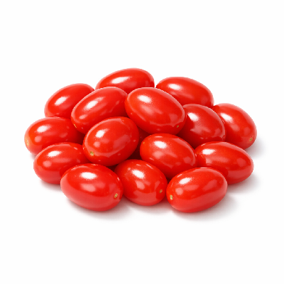 Pizza Hut Salads Cherry Tomatoes