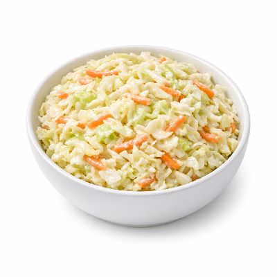 https://eato.health/food-images/feast/act/pizza-hut-salads-coleslaw-20975796-1.webp