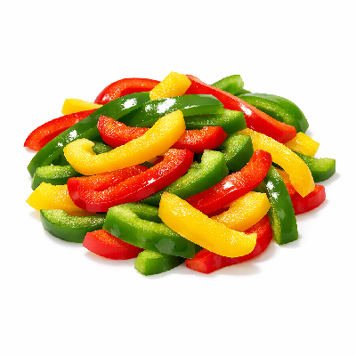 https://eato.health/food-images/feast/act/pizza-hut-salads-mixed-peppers-20706408-1.webp