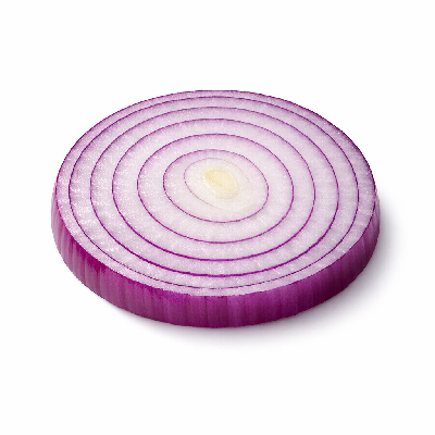 https://eato.health/food-images/feast/act/pizza-hut-salads-red-onion-20706404-1.webp