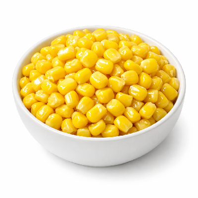https://eato.health/food-images/feast/act/pizza-hut-salads-sweet-corn-20706409-1.webp