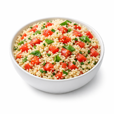 https://eato.health/food-images/feast/act/pizza-hut-salads-tomato-basil-cous-20975799-1.webp