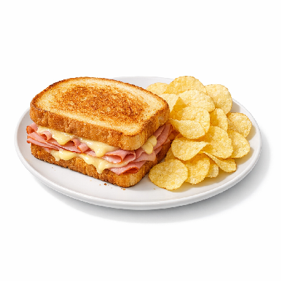https://eato.health/food-images/feast/act/pizza-hut-sandwich-black-forest-ham-cheese-diablo-with-potato-chips-17472010-1.webp