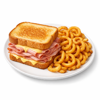 https://eato.health/food-images/feast/act/pizza-hut-sandwich-black-forest-ham-cheese-with-curly-fries-17472012-1.webp