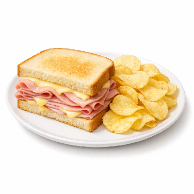 https://eato.health/food-images/feast/act/pizza-hut-sandwich-black-forest-ham-cheese-with-potato-chips-17472013-1.webp