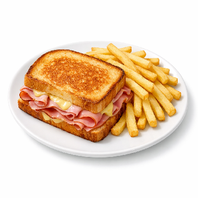 https://eato.health/food-images/feast/act/pizza-hut-sandwich-black-forest-ham-cheese-with-straight-cut-fries-17472014-1.webp