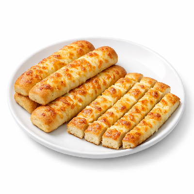 https://eato.health/food-images/feast/act/pizza-hut-sides-breadsticks-with-cheese-11129719-1.webp