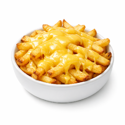https://eato.health/food-images/feast/act/pizza-hut-sides-cheesy-fries-fried--20981015-1.webp