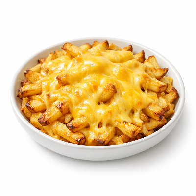 https://eato.health/food-images/feast/act/pizza-hut-sides-cheesy-fries-oven-baked--20981016-1.webp