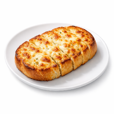 https://eato.health/food-images/feast/act/pizza-hut-sides-cheesy-garlic-bread-12544304-1.webp