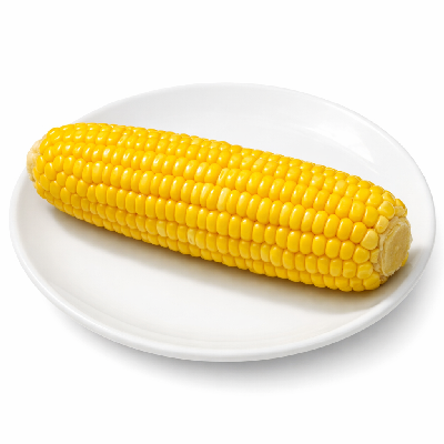 https://eato.health/food-images/feast/act/pizza-hut-sides-corn-on-the-cob-20981018-1.webp