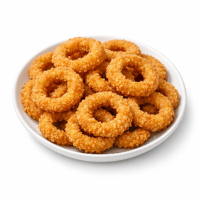 https://eato.health/food-images/feast/act/pizza-hut-sides-crispy-onion-rings-fried--20981014-1.webp