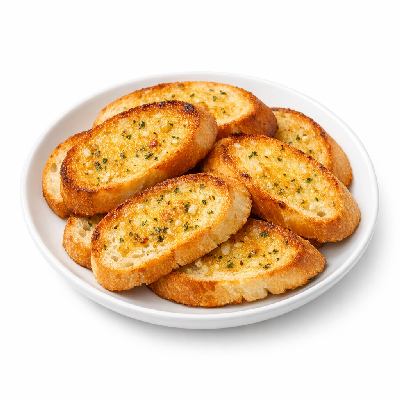 https://eato.health/food-images/feast/act/pizza-hut-sides-garlic-bread-12544307-1.webp