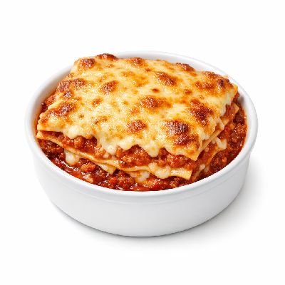 https://eato.health/food-images/feast/act/pizza-hut-sides-lasagne-12544303-1.webp