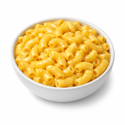 https://eato.health/food-images/feast/act/pizza-hut-sides-mac-cheese-12544306-1.webp