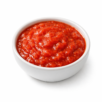 Pizza Hut Sides Marinara Dipping Sauce 3 Oz