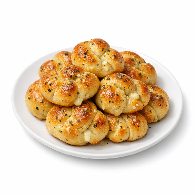 https://eato.health/food-images/feast/act/pizza-hut-sides-stuffed-garlic-knots-18105119-1.webp