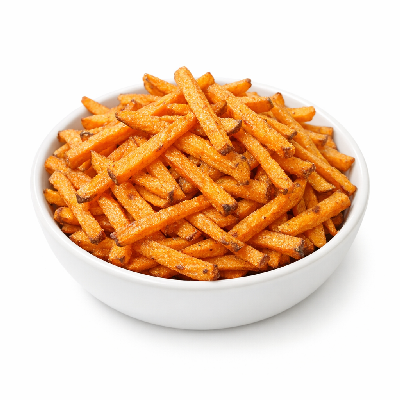 https://eato.health/food-images/feast/act/pizza-hut-sides-sweet-potato-fries-20981017-1.webp