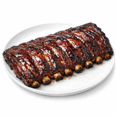 https://eato.health/food-images/feast/act/pizza-hut-starters-bbq-ribs-20975779-1.webp