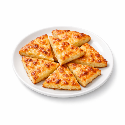 https://eato.health/food-images/feast/act/pizza-hut-starters-cheese-triangles-oven-baked--22980978-1.webp