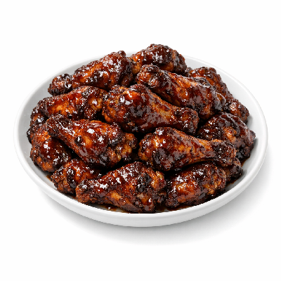https://eato.health/food-images/feast/act/pizza-hut-starters-chicken-wings-bbq--20975772-1.webp