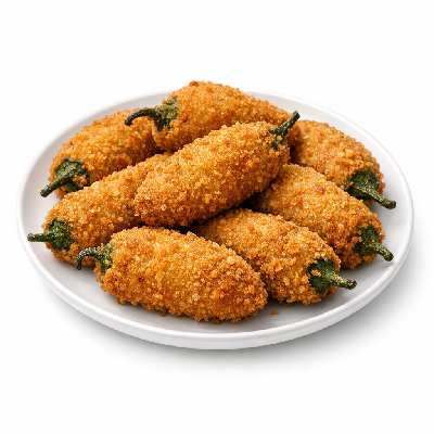 https://eato.health/food-images/feast/act/pizza-hut-starters-jalapeno-poppers-fried--20975781-1.webp