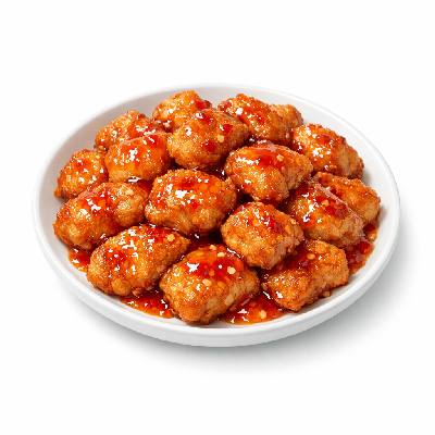 https://eato.health/food-images/feast/act/pizza-hut-starters-sweet-chilli-chicken-bites-20975775-1.webp