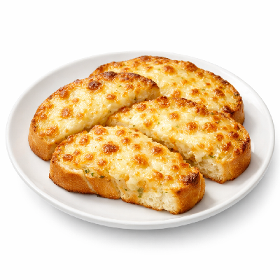 https://eato.health/food-images/feast/act/pizza-hut-starters-ultimate-garlic-bread-with-cheese-20975777-1.webp