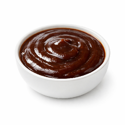 Pizza Hut Tabletop Sauces BBQ