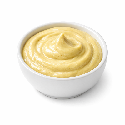 https://eato.health/food-images/feast/act/pizza-hut-tabletop-sauces-creamy-mustard-20975786-1.webp