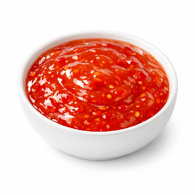 https://eato.health/food-images/feast/act/pizza-hut-tabletop-sauces-sweet-chilli-20975788-1.webp