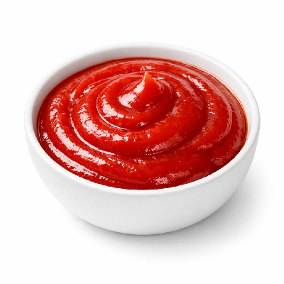 https://eato.health/food-images/feast/act/pizza-hut-tabletop-sauces-tomato-ketchup-20975787-1.webp